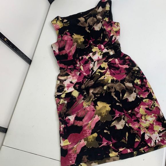 CB casual Dresses & Skirts - CB Established 1962 Dress